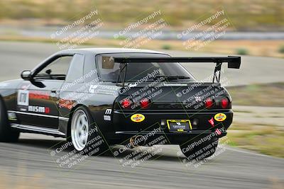 media/May-03-2025-Speed Ventures (Sat) [[ededc6c3fe]]/Green Group/Session 1 (Turn 4)/